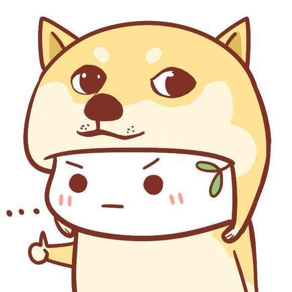 快手点赞100个 - KS一秒5000赞